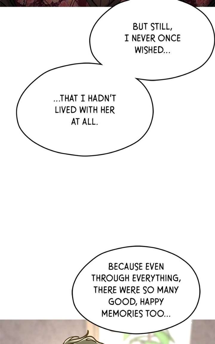 Look Alike Daughter Chapter 173 page 84 - 
