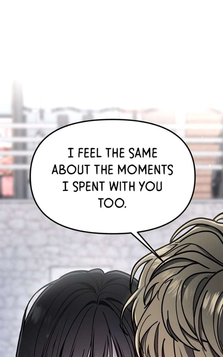Look Alike Daughter Chapter 173 page 86 - 