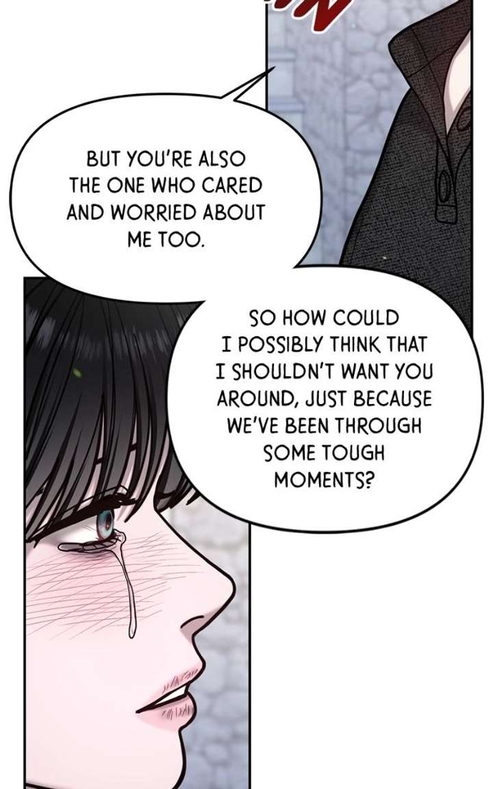 Look Alike Daughter Chapter 173 page 89 - 
