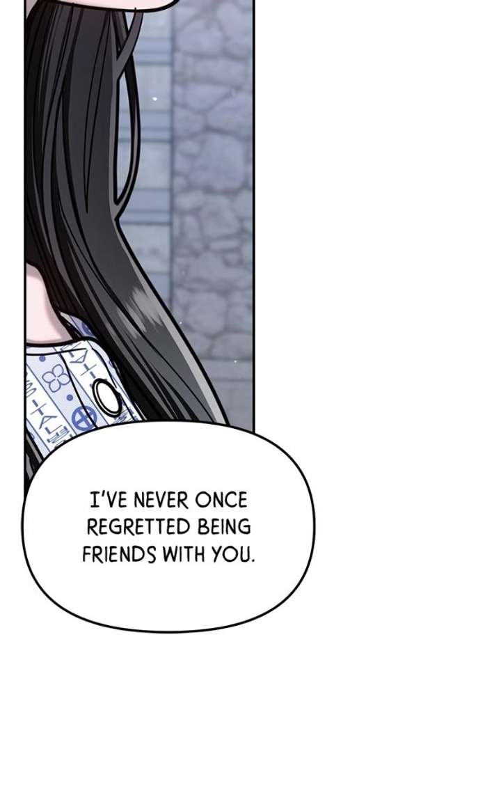 Look Alike Daughter Chapter 173 page 90 - 