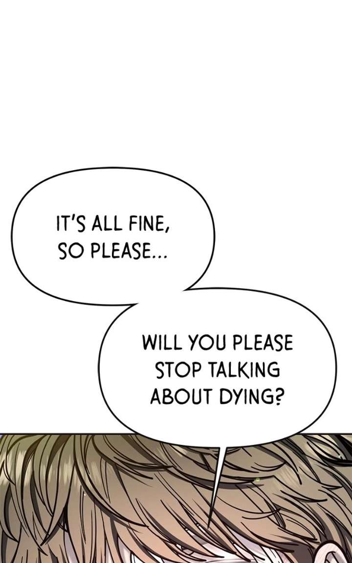 Look Alike Daughter Chapter 173 page 91 - 
