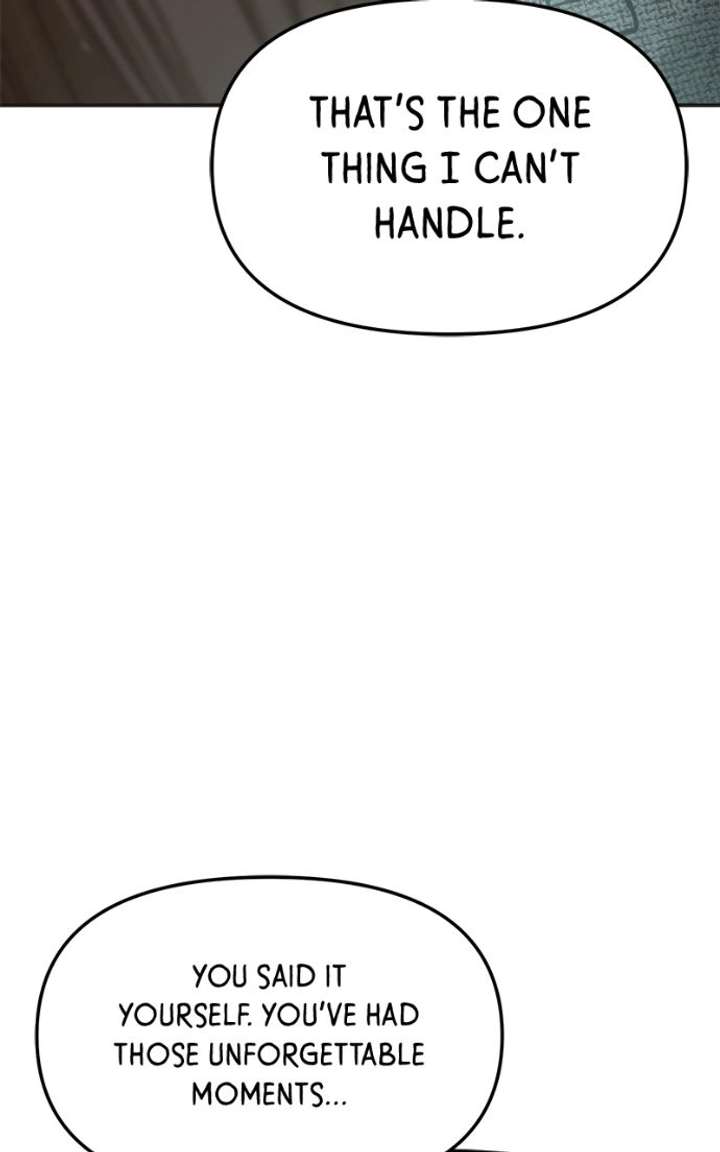 Look Alike Daughter Chapter 173 page 93 - 