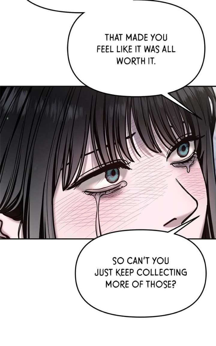Look Alike Daughter Chapter 173 page 94 - 