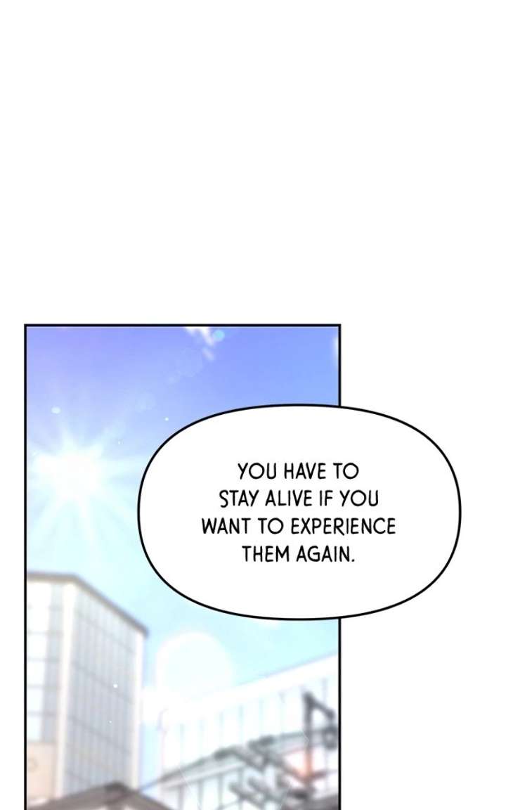 Look Alike Daughter Chapter 173 page 95 - 