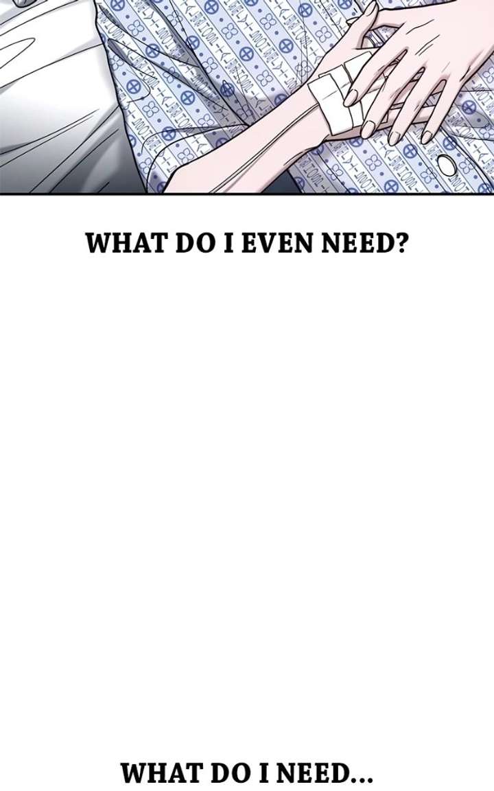 Look Alike Daughter Chapter 174 page 11 - 