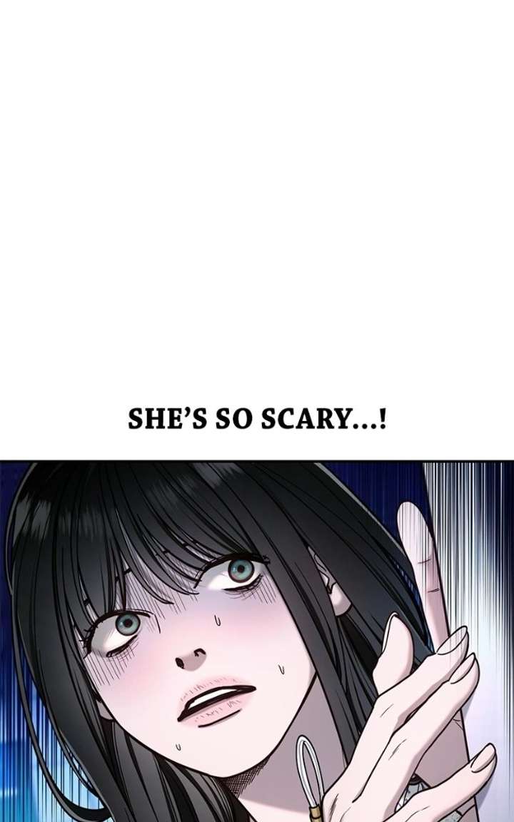 Look Alike Daughter Chapter 174 page 104 - 
