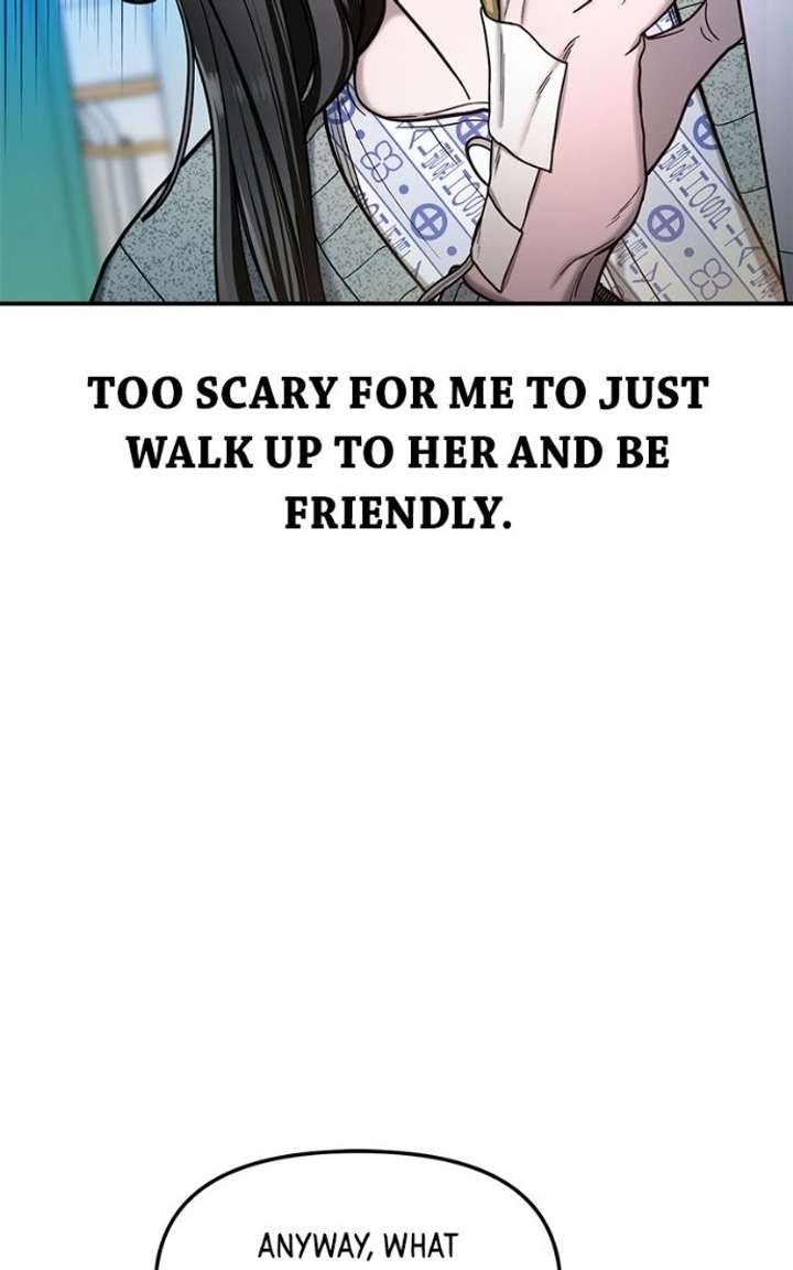 Look Alike Daughter Chapter 174 page 105 - 