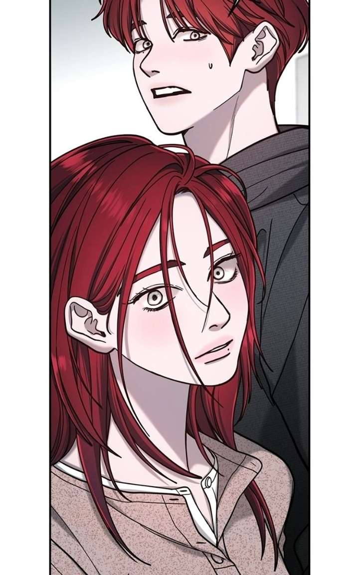 Look Alike Daughter Chapter 174 page 110 - 