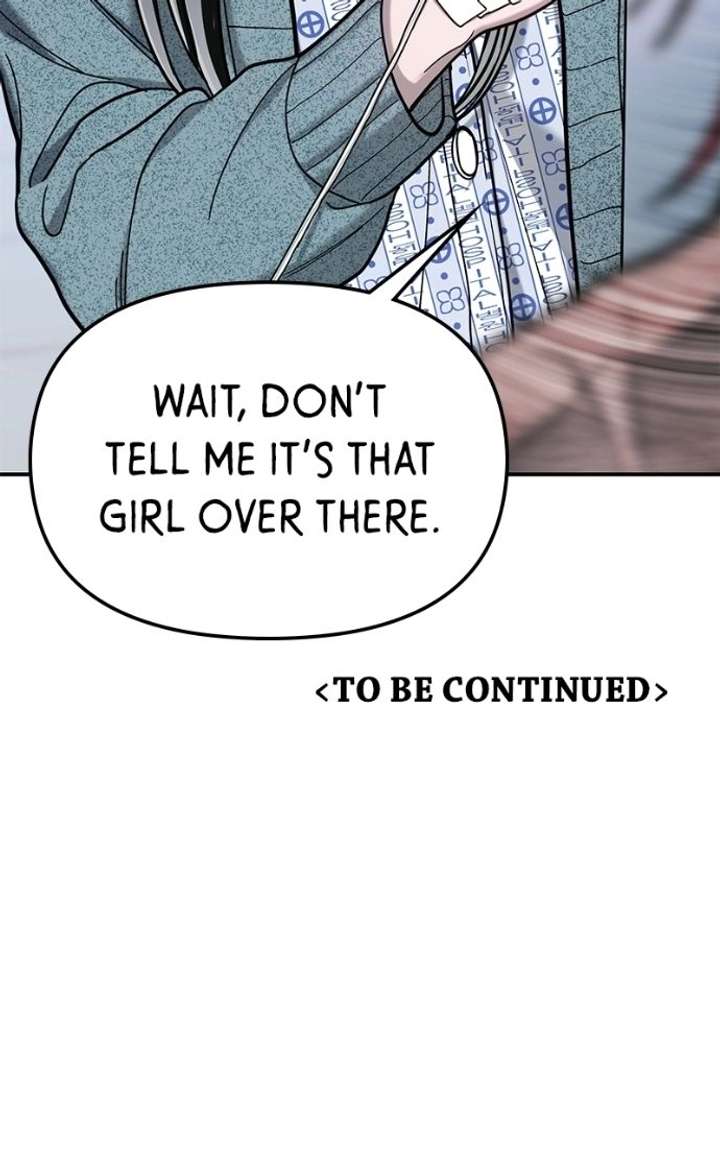 Look Alike Daughter Chapter 174 page 113 - 
