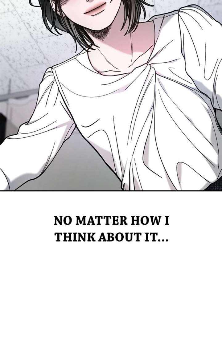Look Alike Daughter Chapter 174 page 14 - 