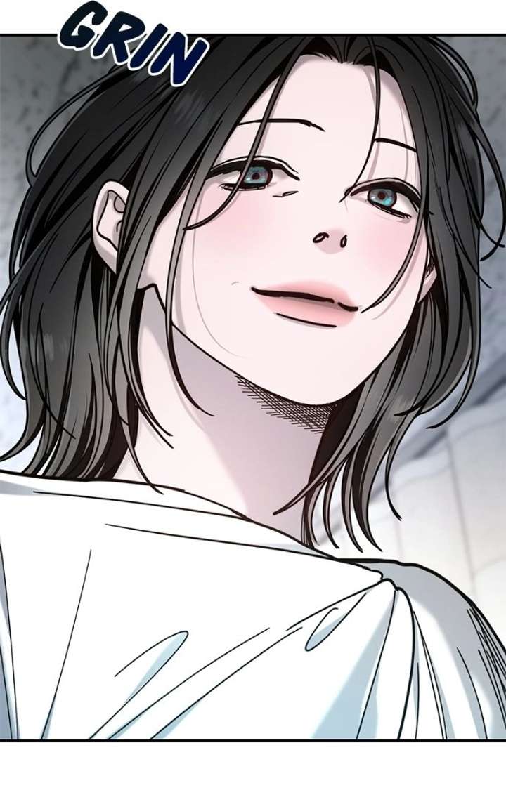 Look Alike Daughter Chapter 174 page 19 - 
