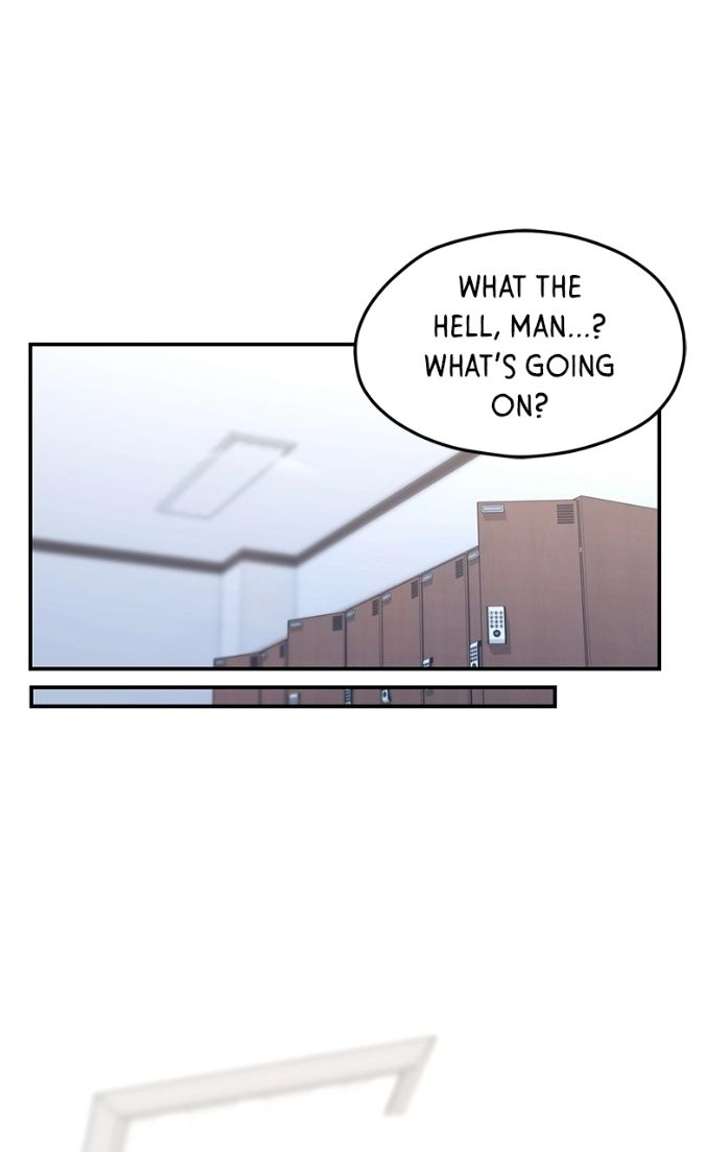 Look Alike Daughter Chapter 174 page 30 - 