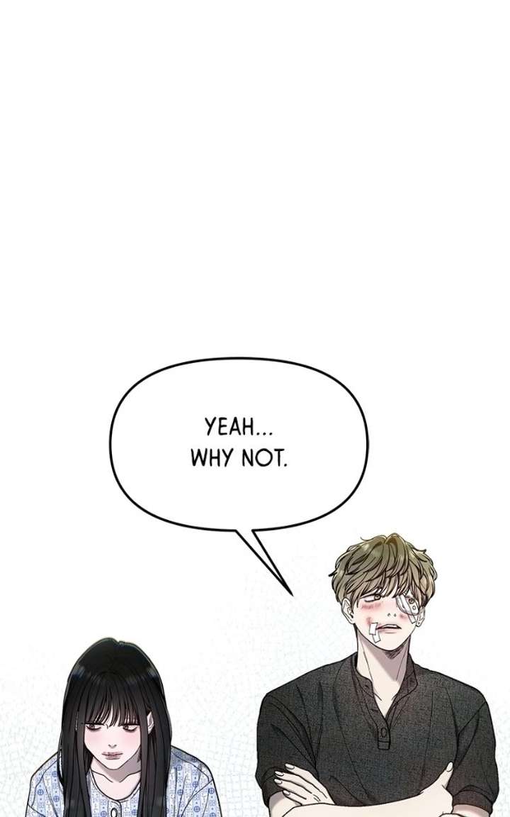 Look Alike Daughter Chapter 174 page 6 - 