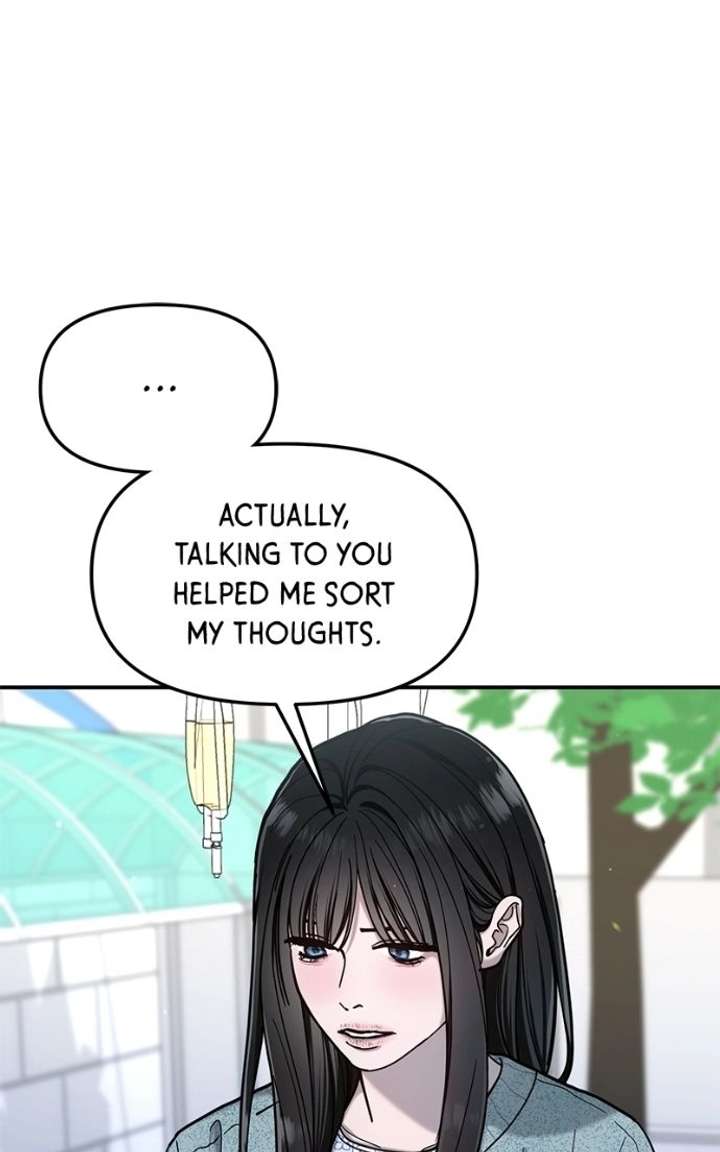 Look Alike Daughter Chapter 174 page 62 - 