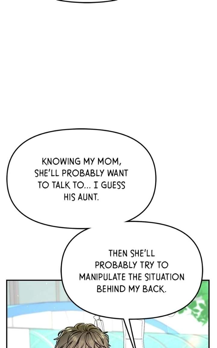 Look Alike Daughter Chapter 174 page 66 - 