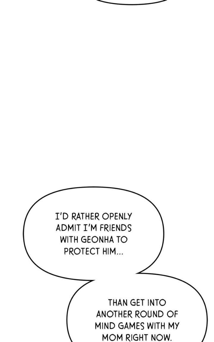 Look Alike Daughter Chapter 174 page 68 - 