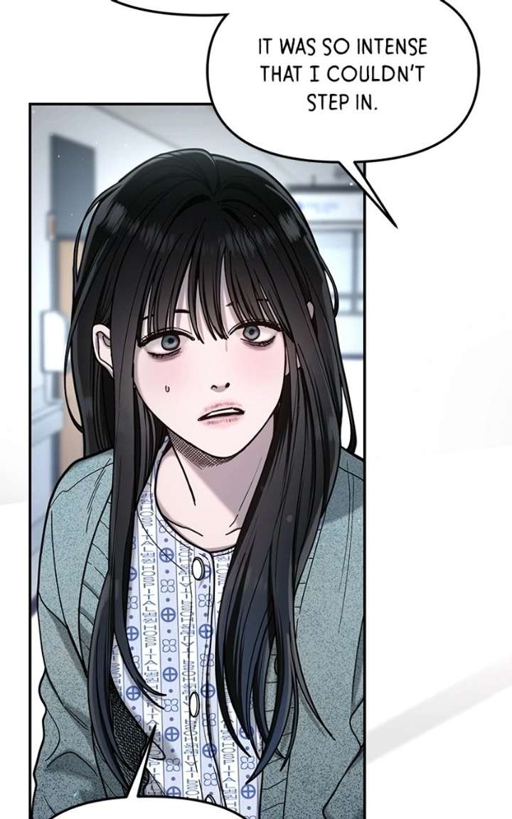 Look Alike Daughter Chapter 174 page 75 - 