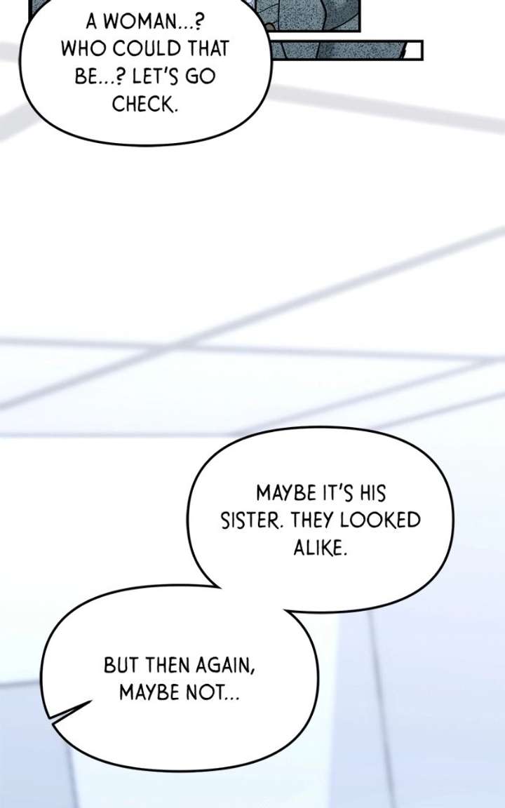 Look Alike Daughter Chapter 174 page 76 - 