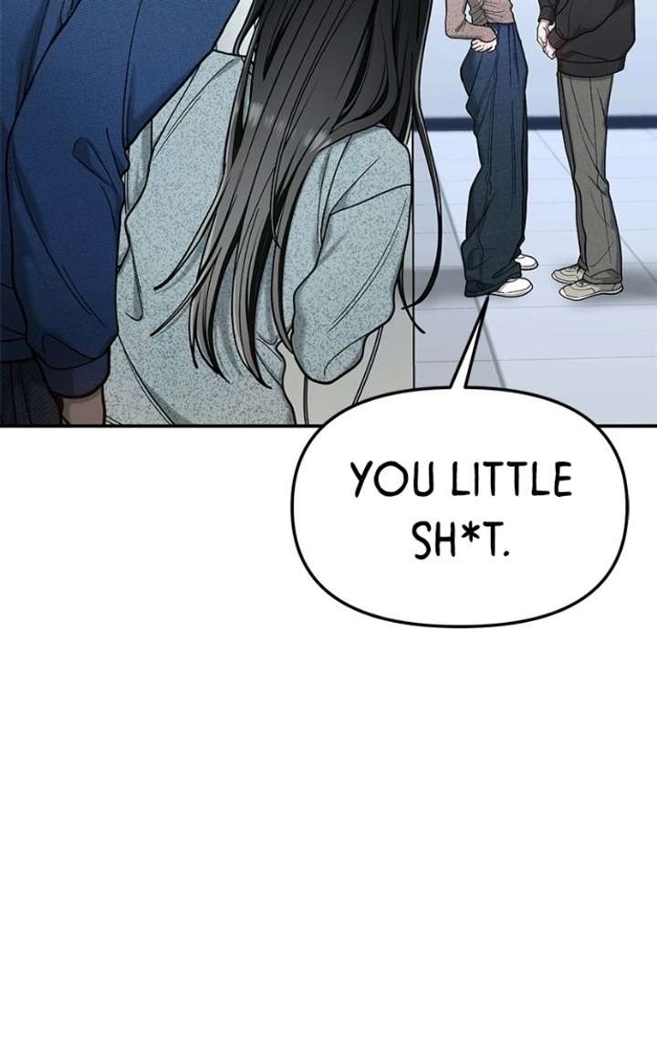 Look Alike Daughter Chapter 174 page 80 - 