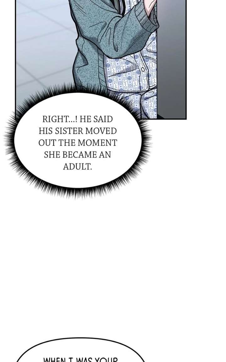 Look Alike Daughter Chapter 174 page 88 - 