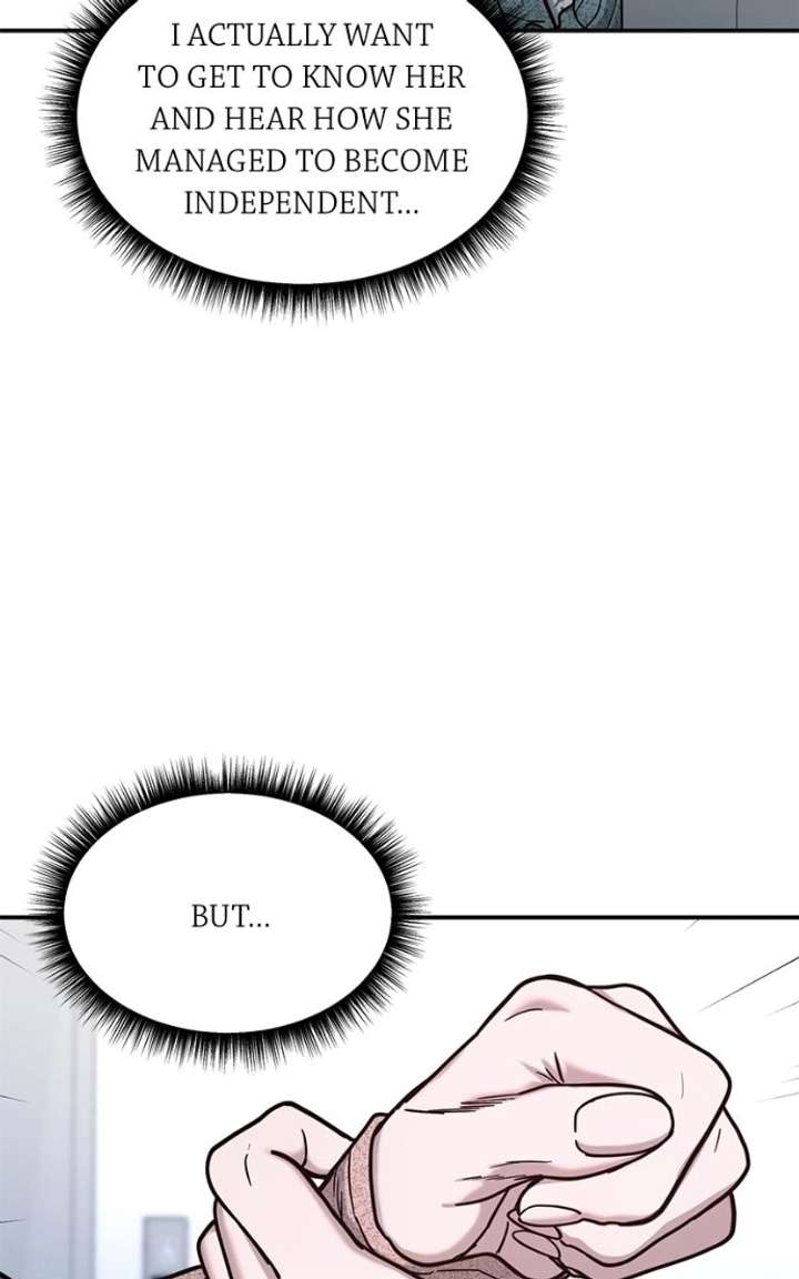 Look Alike Daughter Chapter 174 page 90 - 