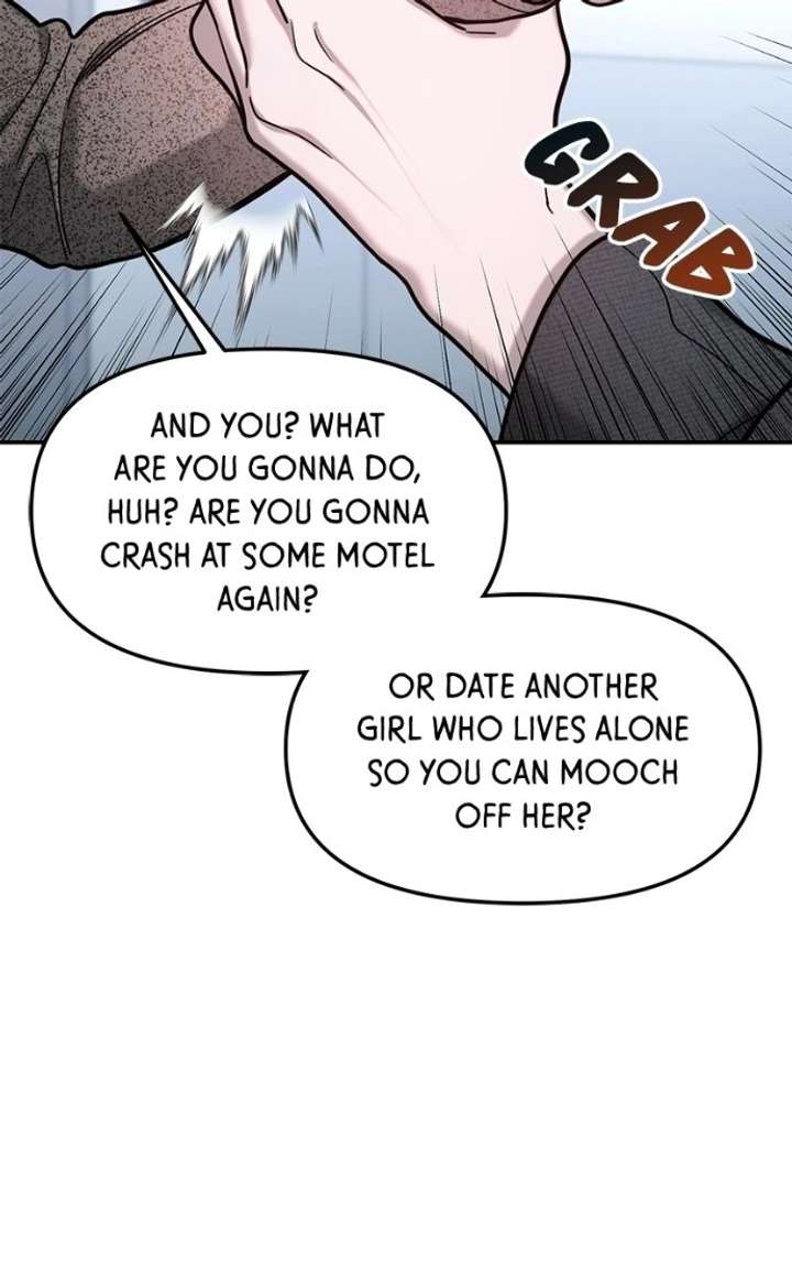 Look Alike Daughter Chapter 174 page 91 - 