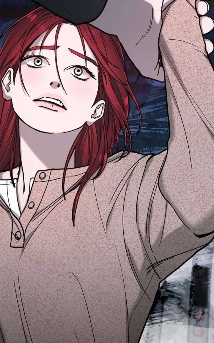 Look Alike Daughter Chapter 174 page 95 - 