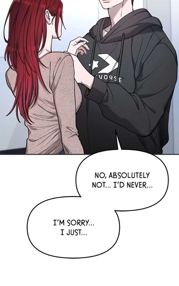 Look Alike Daughter Chapter 174 page 97 - 