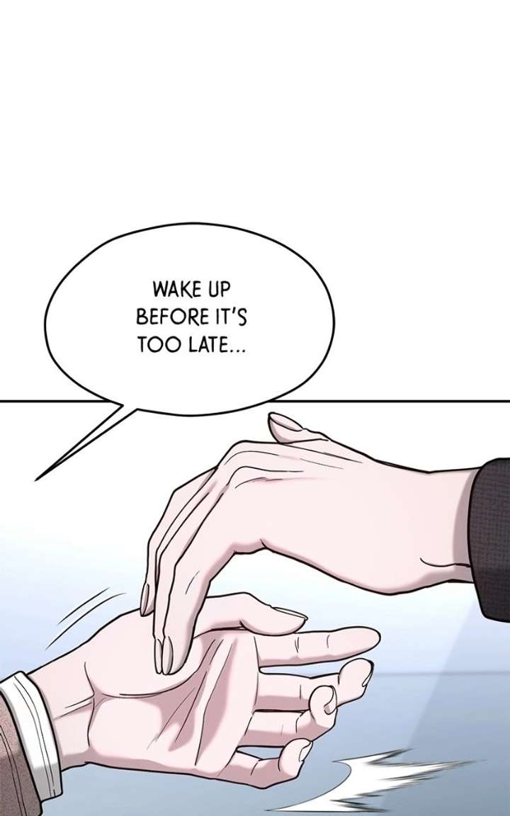 Look Alike Daughter Chapter 174 page 98 - 