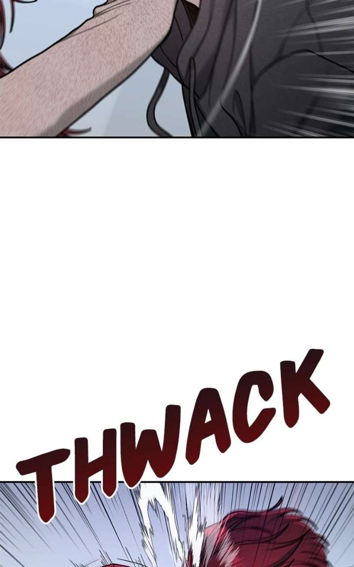 Look Alike Daughter Chapter 174 page 100 - 