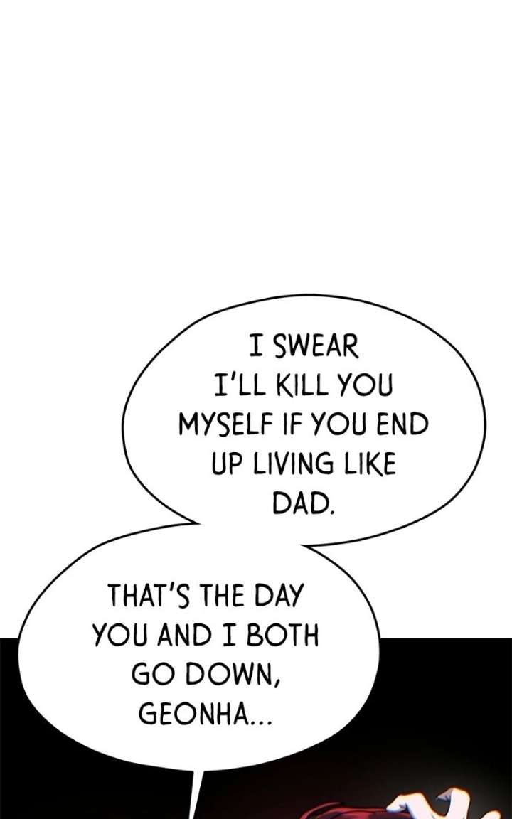 Look Alike Daughter Chapter 175 page 2 - 