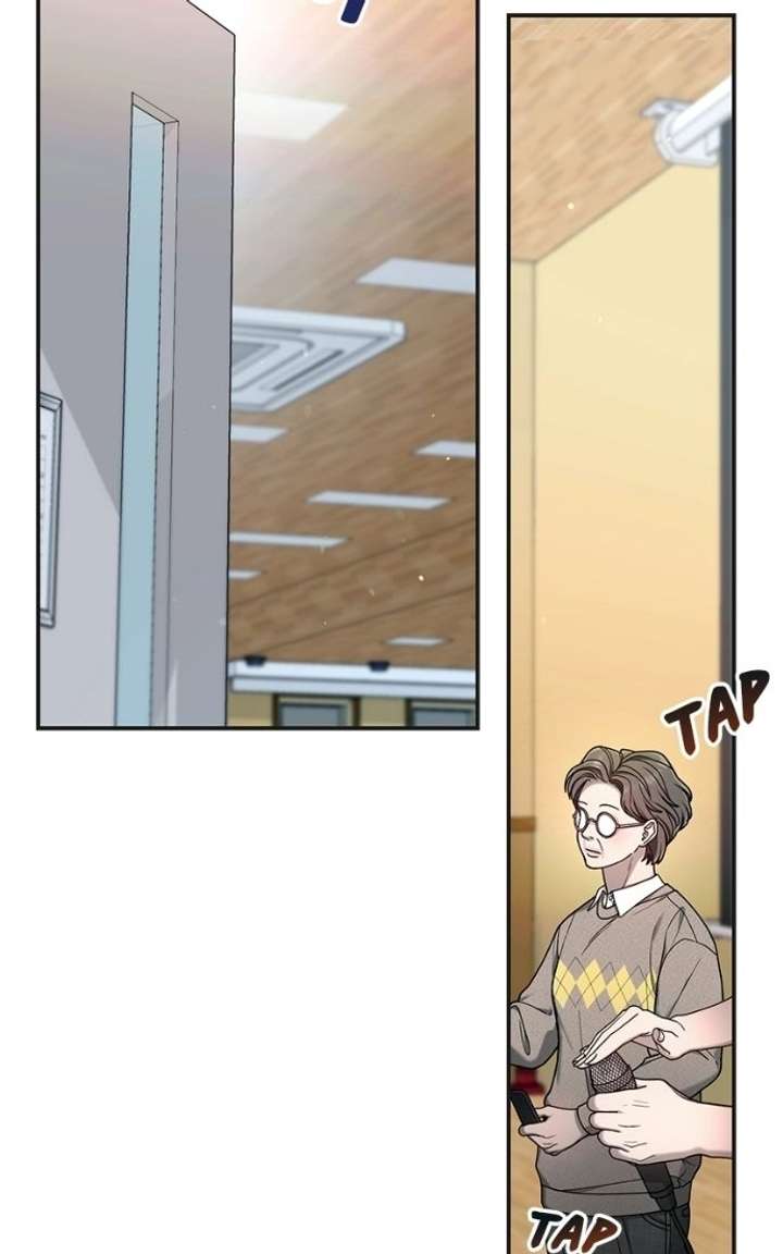 Look Alike Daughter Chapter 175 page 103 - 