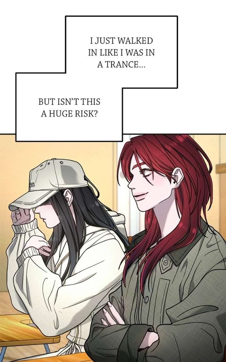 Look Alike Daughter Chapter 175 page 106 - 