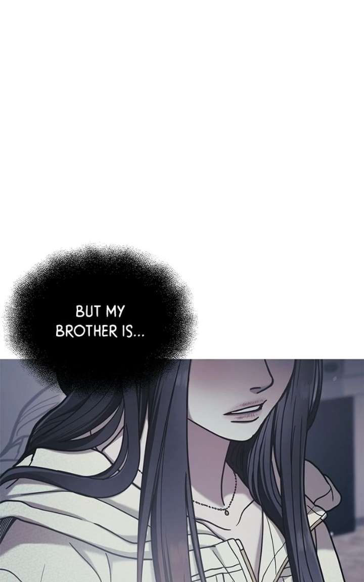 Look Alike Daughter Chapter 175 page 109 - 