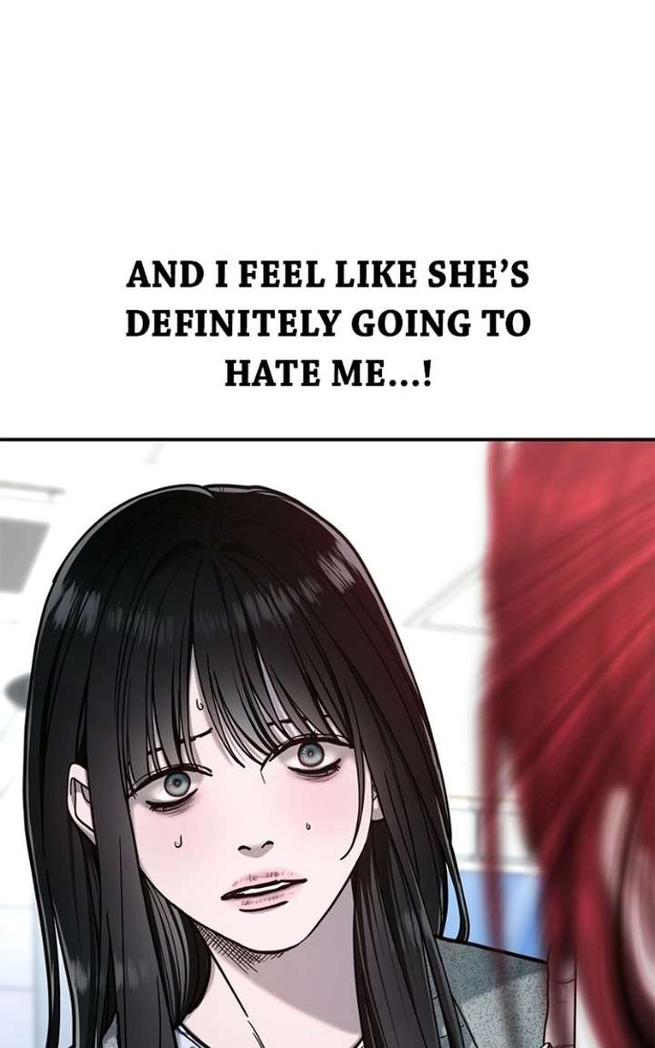 Look Alike Daughter Chapter 175 page 12 - 