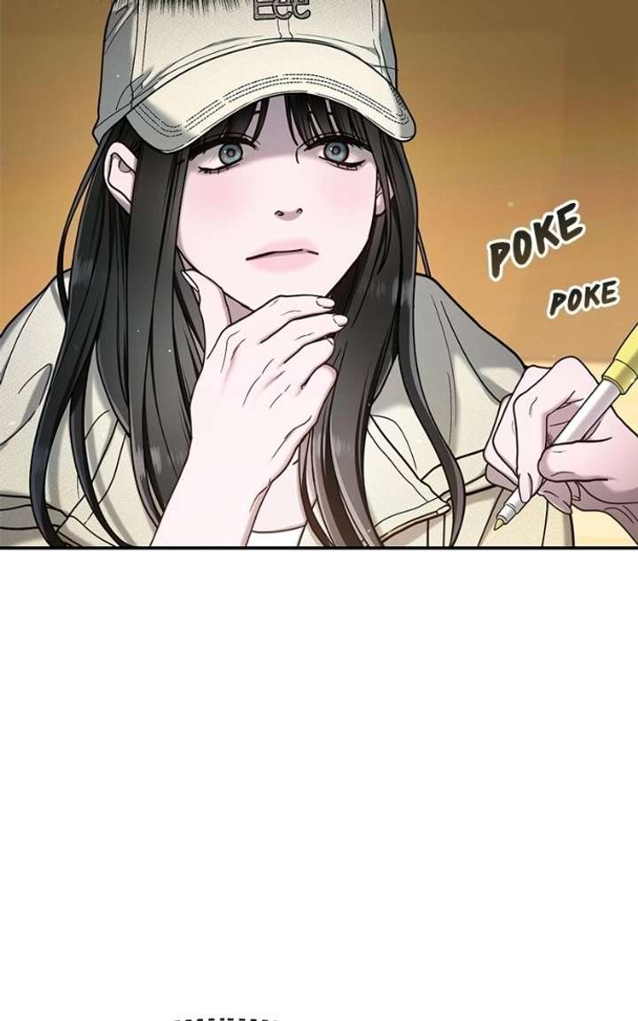 Look Alike Daughter Chapter 175 page 115 - 