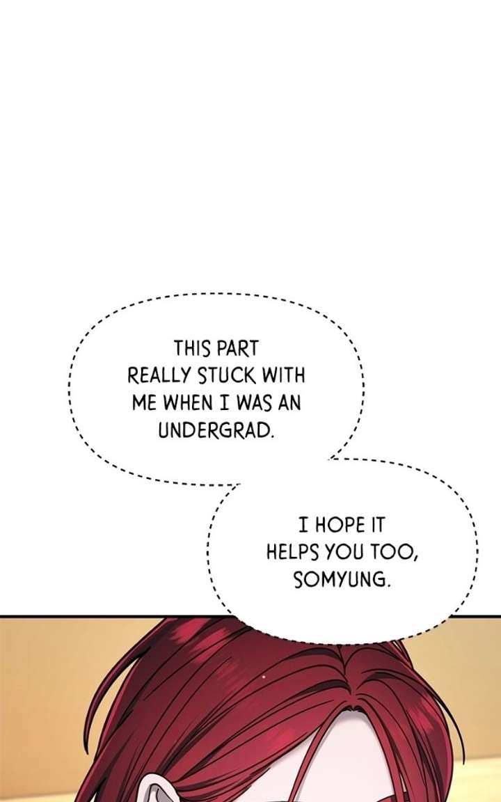 Look Alike Daughter Chapter 175 page 117 - 