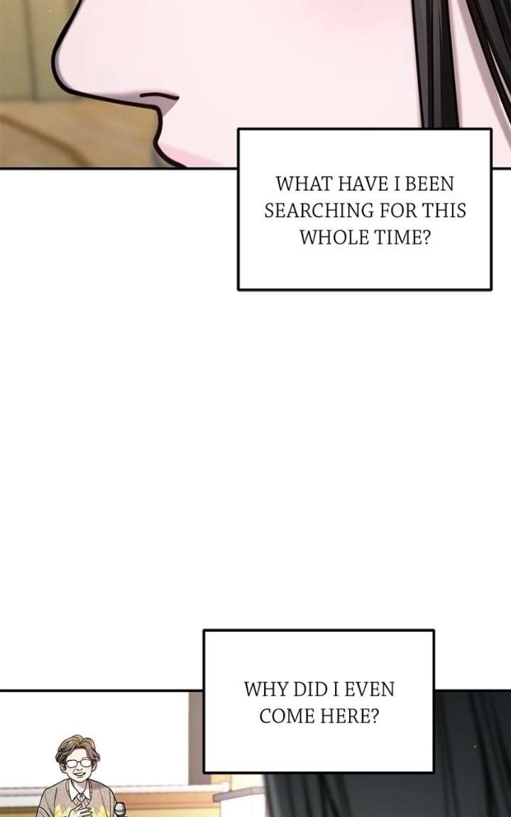 Look Alike Daughter Chapter 175 page 120 - 