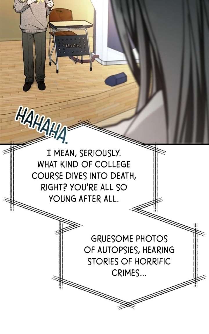 Look Alike Daughter Chapter 175 page 121 - 