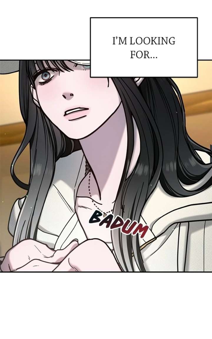 Look Alike Daughter Chapter 175 page 125 - 