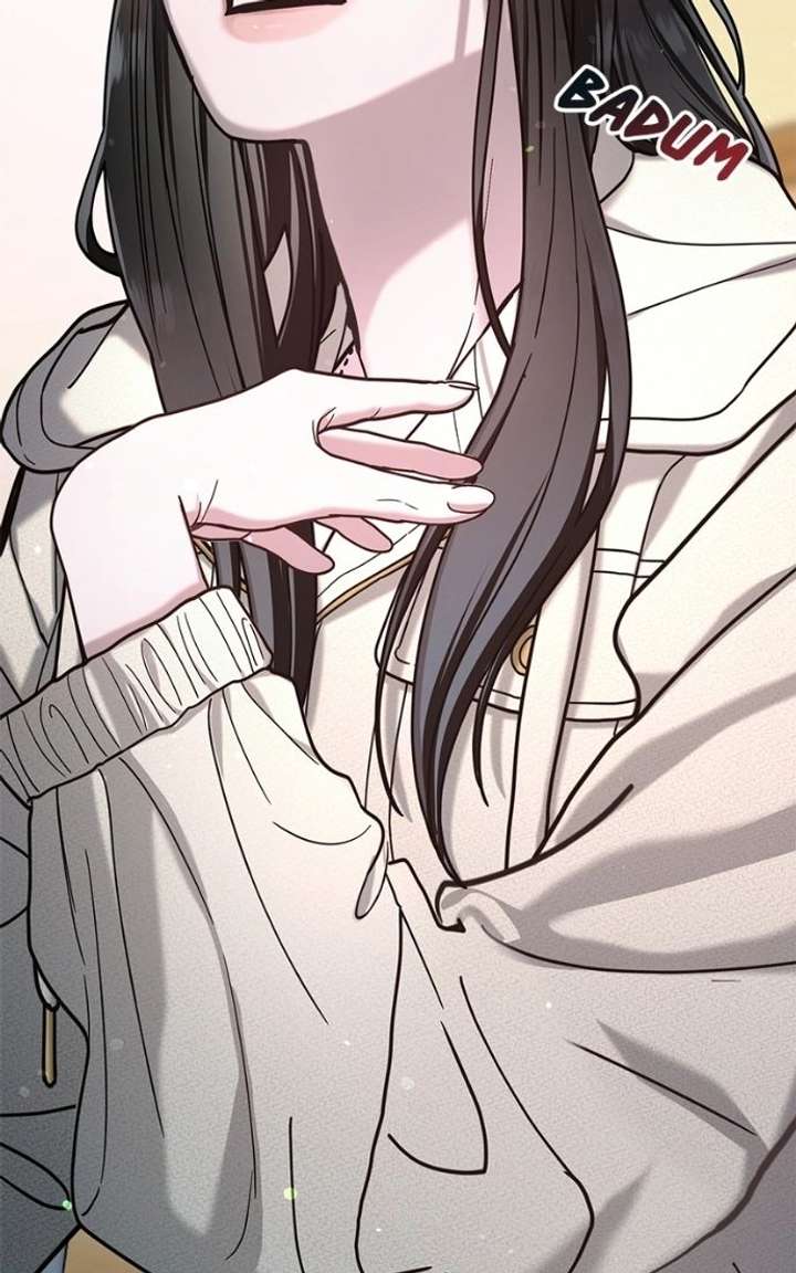 Look Alike Daughter Chapter 175 page 127 - 