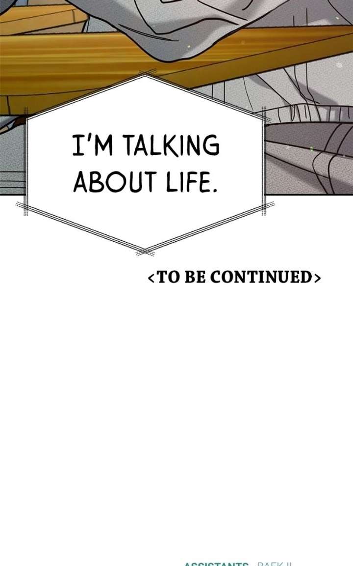 Look Alike Daughter Chapter 175 page 128 - 