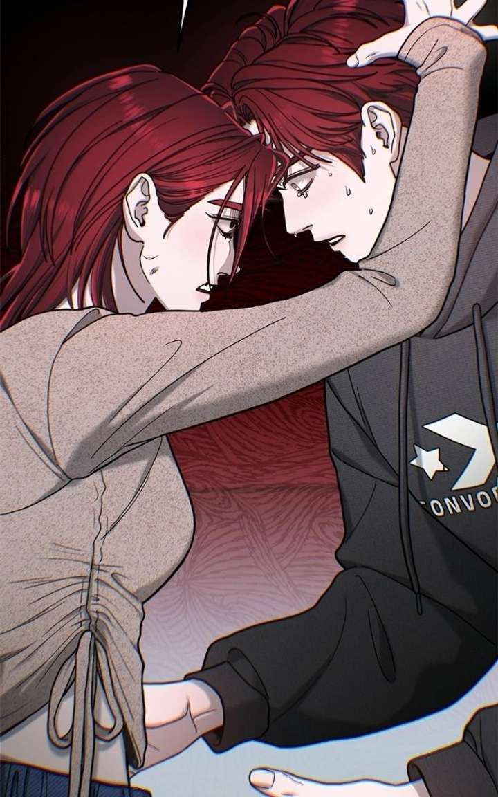 Look Alike Daughter Chapter 175 page 3 - 