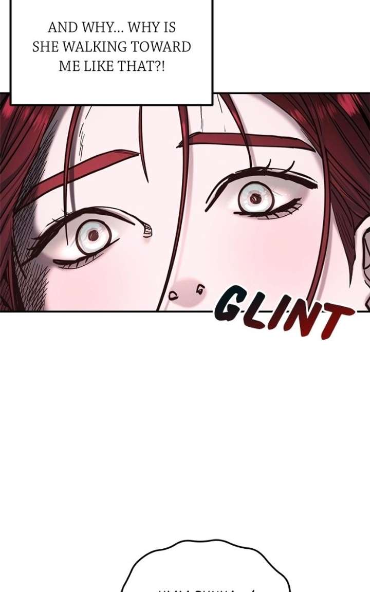 Look Alike Daughter Chapter 175 page 23 - 