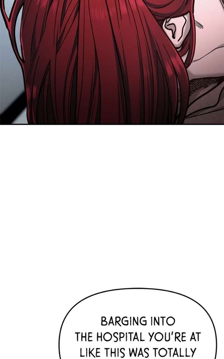 Look Alike Daughter Chapter 175 page 28 - 