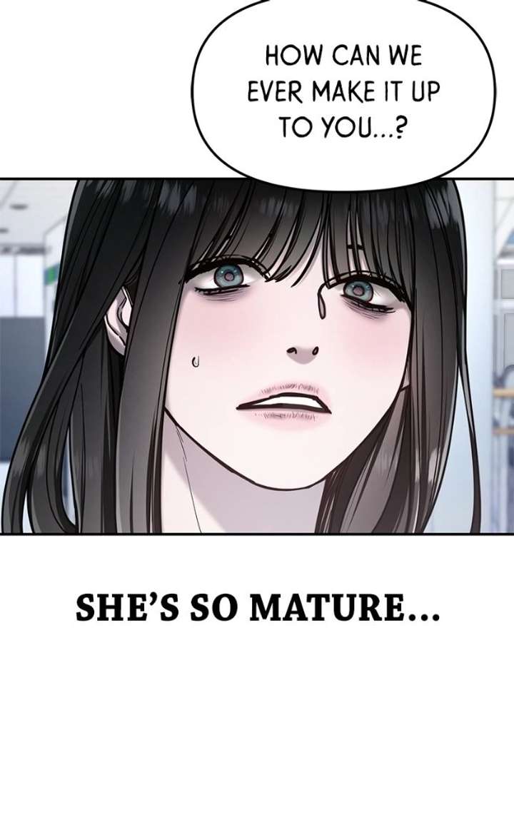 Look Alike Daughter Chapter 175 page 31 - 