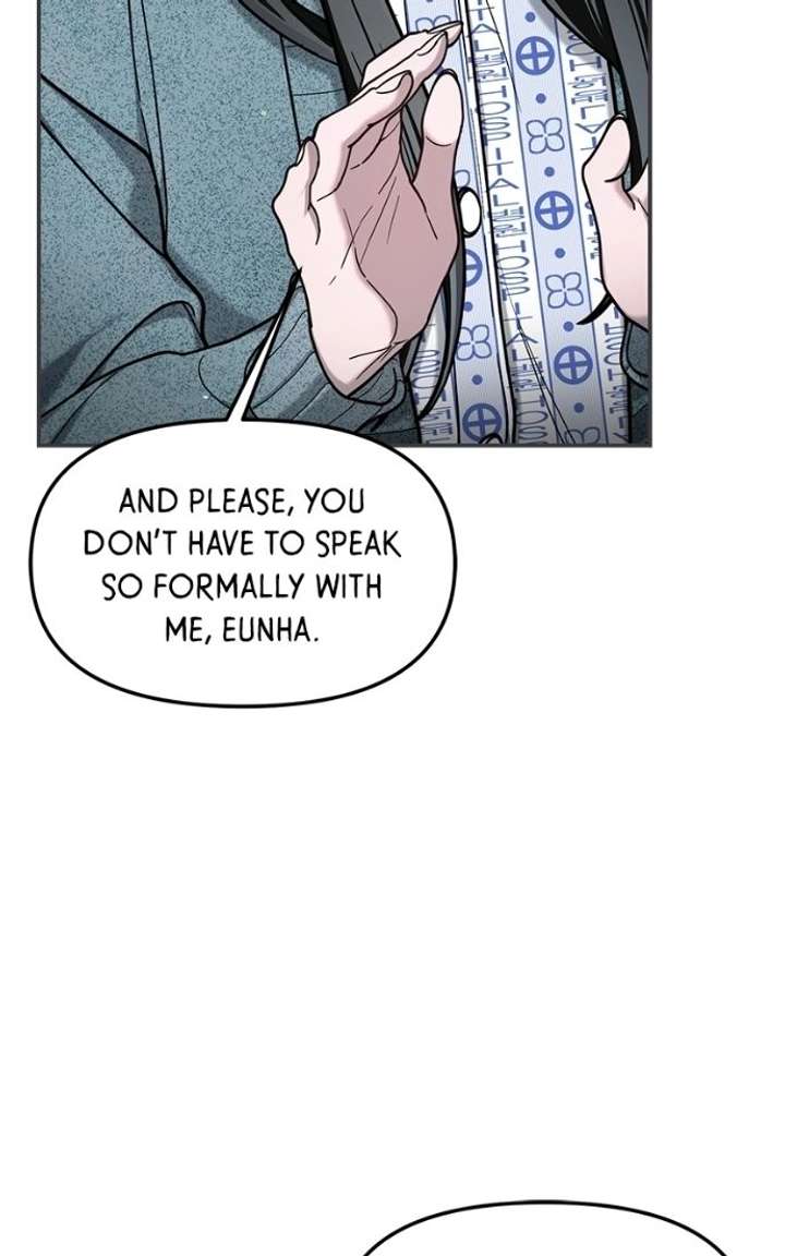 Look Alike Daughter Chapter 175 page 37 - 