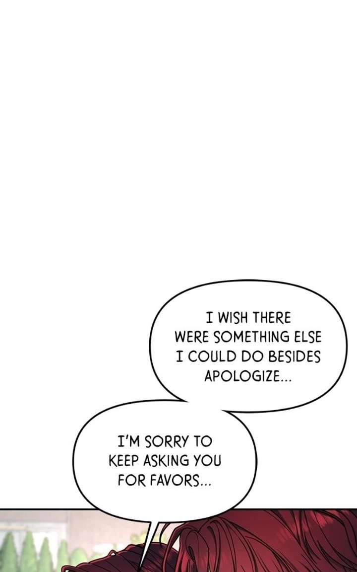 Look Alike Daughter Chapter 175 page 39 - 