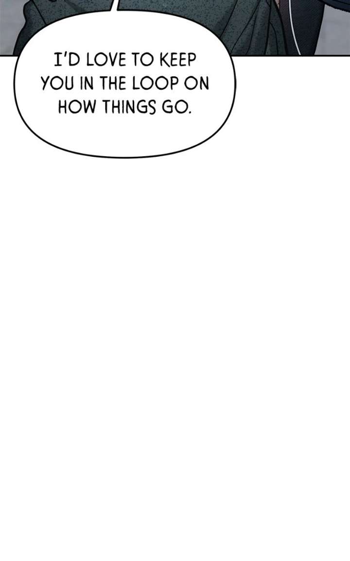 Look Alike Daughter Chapter 175 page 47 - 
