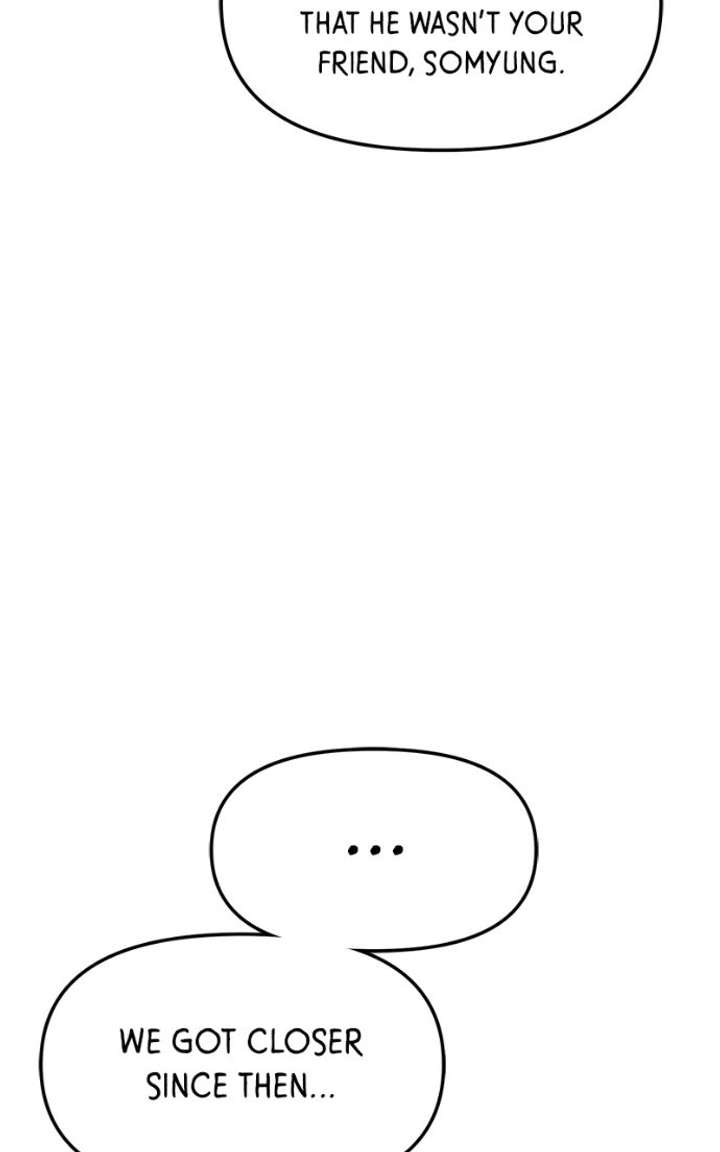 Look Alike Daughter Chapter 175 page 61 - 